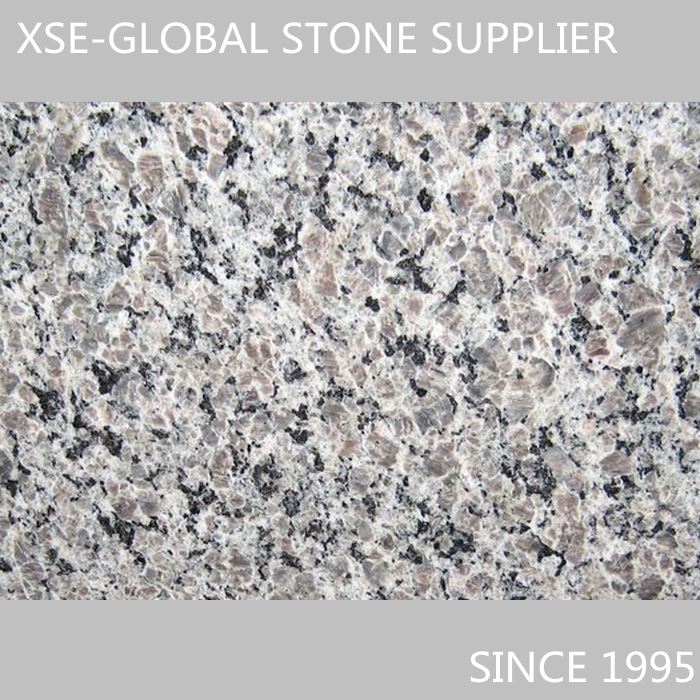 New Caledonia Granite Tiles For floor