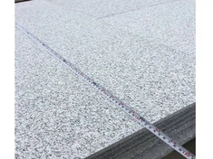 湖北省 G603 花崗岩タイル