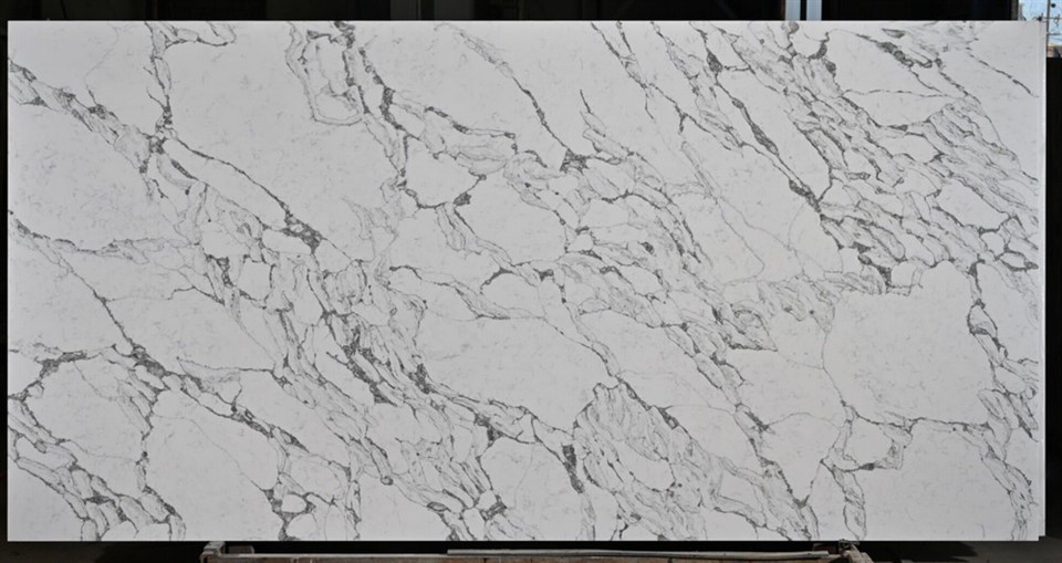 スタチュアリオエクストラ