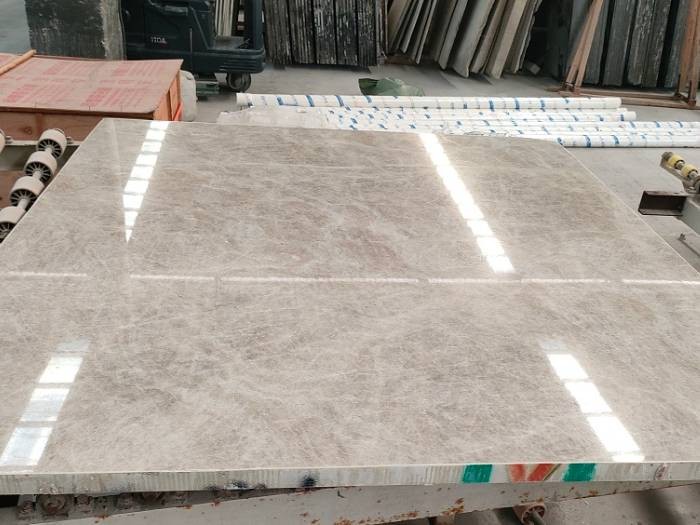 Taj Mahal Quartzite Slabs manufacturer